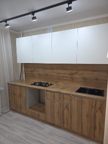 Продам 2хком квартиру район Достык Мола.
