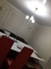 Кызылординская область, Кызылорда