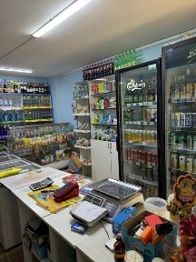 Продам магазин срочно