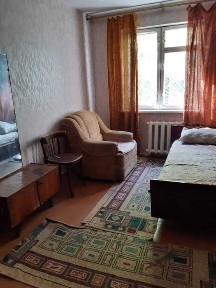 Алматинская область, Алматы, Ауэзовский район
