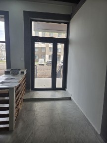 Коммерческое помещение Аренду в Астане