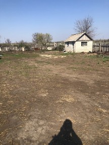 Продается жилой. Дом