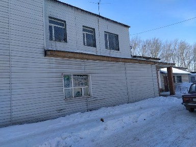 Восточно-Казахстанская область, Жезкент