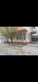 Аренда на долгий срок по бизнес