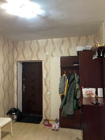 3 х комнатная улучшеной планеровки 90 кВ. м., 29 мил тенге, Торг