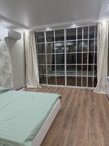Актобе Ажары 2х ком кв