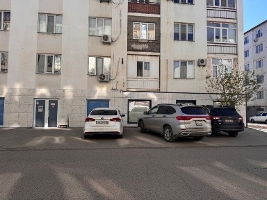 Продам помещение под бизнес