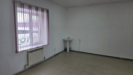 Аренда офисов рядом с центром от 30 до 70 квадратов