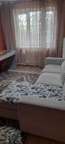 Сдам 3 комнатную квартиру