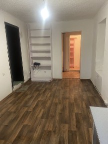 Продам комерческое помещение Нурмагамбетова 104/1