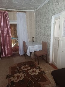 Студент балдарга квартира