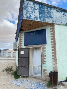 Сдаётся в аренду (под склад, бизнес и т. д.)