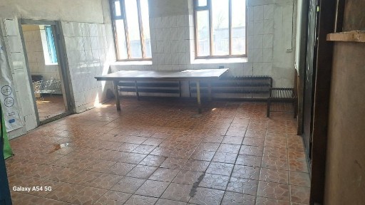 Цех пищевой Офисы склады морозильная камера