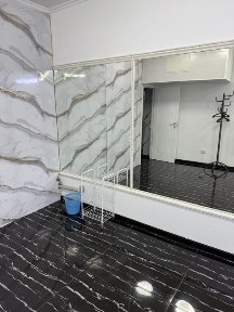 Сдаём кабинет 32 кв свободное назначение