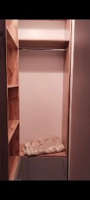 Квартира новый, чисто, уютный. Левый берег -2.