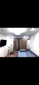 Сдается 2 комнатная шикарная квартира