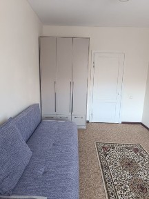 Сдам 2-х комнатную квартиру в Береке