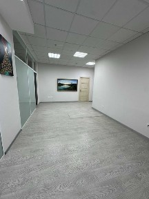 Сдам в аренду офис