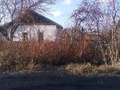 Продаю дом в районе, ЖБИ ул Некрасова 3,14,3сот уч, КАП. САРАЙ 90 кв м2