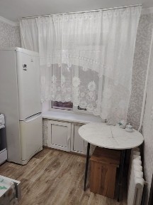 Квартира 1 комнатная посуточно