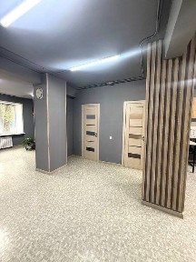 Восточно-Казахстанская область, Усть-Каменогорск, 45-я аптека