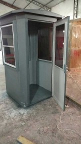 Акмолинская область, Астана, Сарыаркинский район