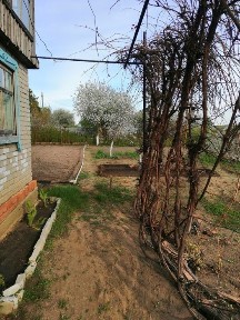 Продам дачу 4 сотки