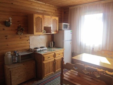 Восточно-Казахстанская область, Усть-Каменогорск, 45-я аптека