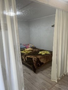 Восточно-Казахстанская область, Усть-Каменогорск, 45-я аптека
