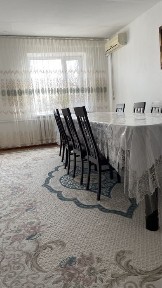 Чуйский район село Төле би продается дом! Адрес: С.Айманбетов 14/2