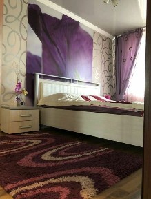 Жамбылская область, Тараз, Золотой квадрат