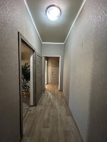 Жамбылская область, Тараз, Золотой квадрат