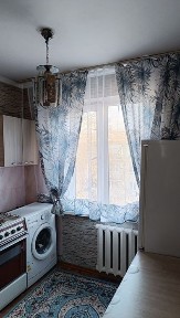 Квартира ПОСУТОЧНО ПО ЧАСАМ в Центре Айнабулака