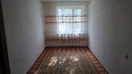 Актюбинская область, Актобе, микрорайон 11