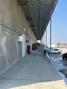 склад в аренду похтакорда ауласы кең кв м 2000 срочно 24/7хабарласыныз