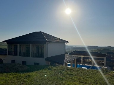 Туркестанская область, Султанрабат
