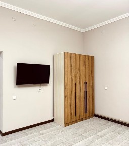 Туркестанская область, Шымкент, Енбекшинский район