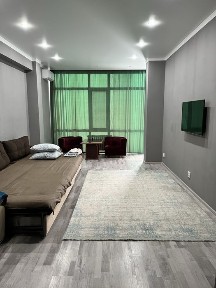 Сдам квартиры по часам, сутки, ночь