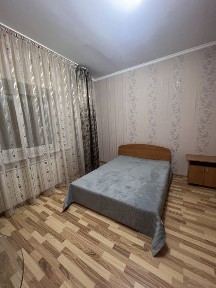 Дом отдыха