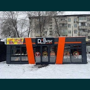 Торговый Павильон на заказ Киоск, Ларек, Бутик с Доставкой