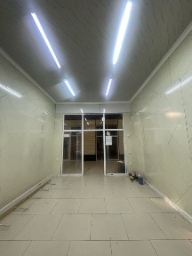 Жамбылская область, Болтирик шешен