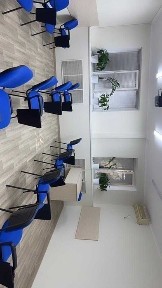 Почасовая аренда конференц-зала, 18-20 мест, 5000/час