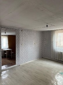 Сдается времянка
