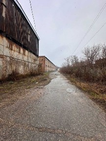 Промбаза Абая 156/1