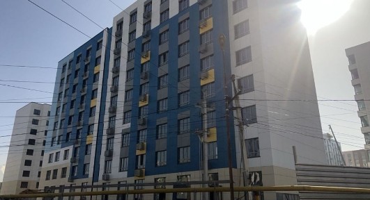 СРОЧНО ШОК ЦЕНА 7'900 млн 47 кв фото свежее