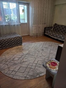 Продам квартиру в Каскелене
