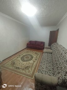Карагандинская область, Темиртау