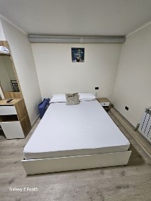 Сдам в аренду квартиру