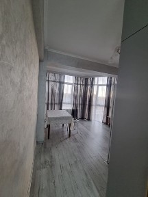 Квартира ! суточно
