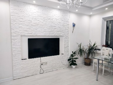 Квартира посуточно на Проспекте Абылай хана 49. напротив ННМЦ